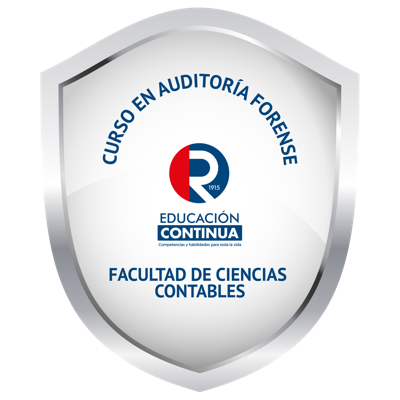 Imagen de la credencial