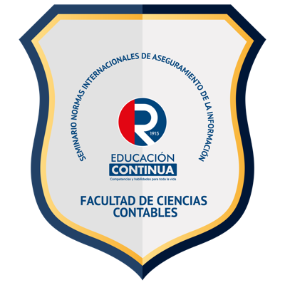 Imagen de la credencial