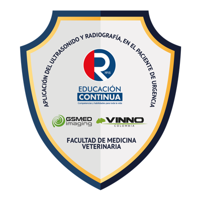 Imagen de la credencial