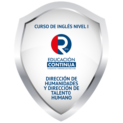 Imagen de la credencial