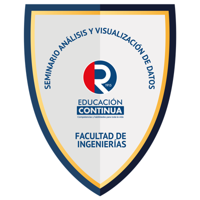 Imagen de la credencial