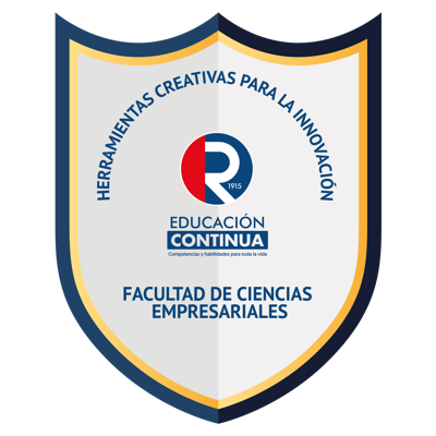 Imagen de la credencial