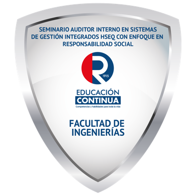 Imagen de la credencial