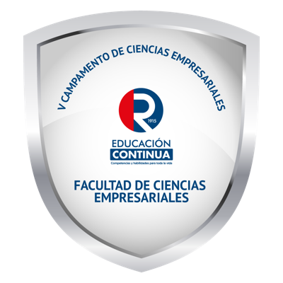 Imagen de la credencial