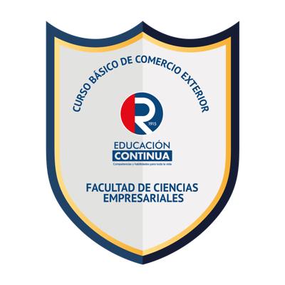 Imagen de la credencial