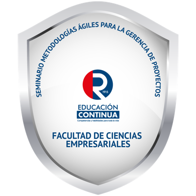 Imagen de la credencial