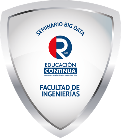 Imagen de la credencial