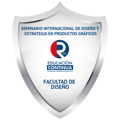 Imagen de la credencial