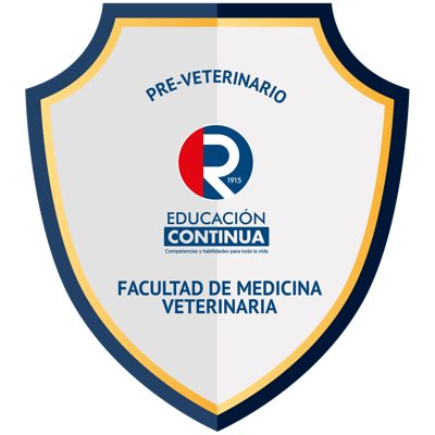 Imagen de la credencial