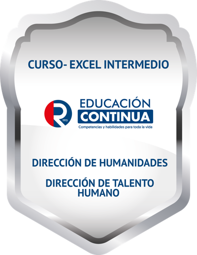 Imagen de la credencial