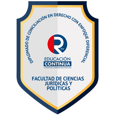 Imagen de la credencial