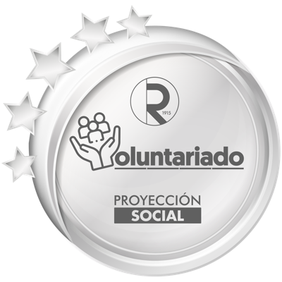 Imagen de la credencial