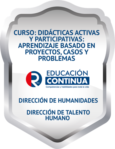 Imagen de la credencial