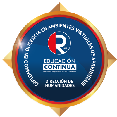 Imagen de la credencial