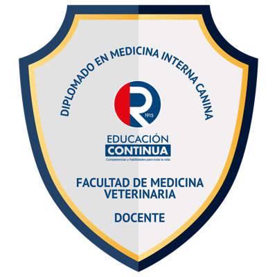 Imagen de la credencial