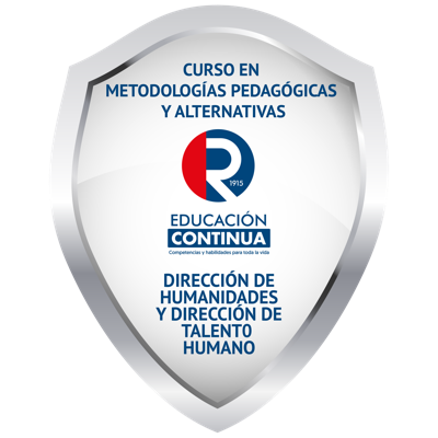 Imagen de la credencial