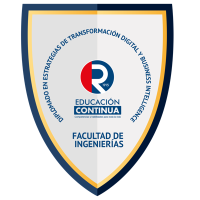Imagen de la credencial
