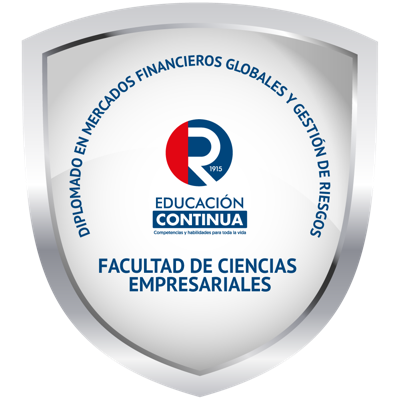 Imagen de la credencial