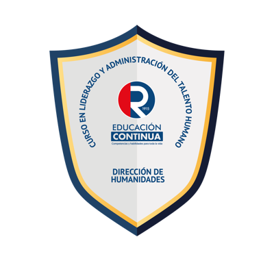 Imagen de la credencial