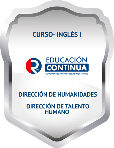 Imagen de la credencial