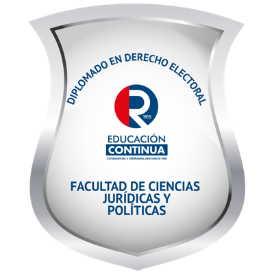 Imagen de la credencial