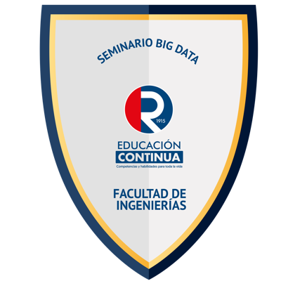 Imagen de la credencial