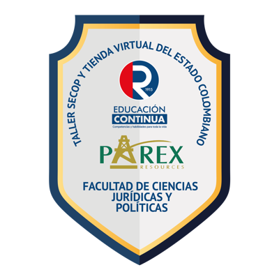Imagen de la credencial