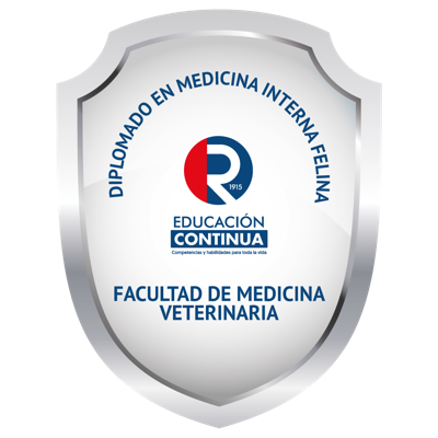 Imagen de la credencial