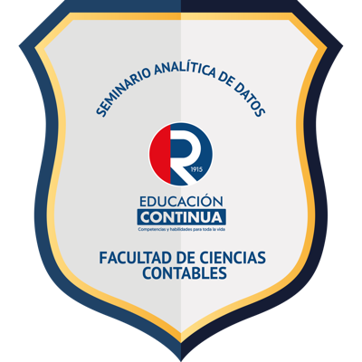 Imagen de la credencial