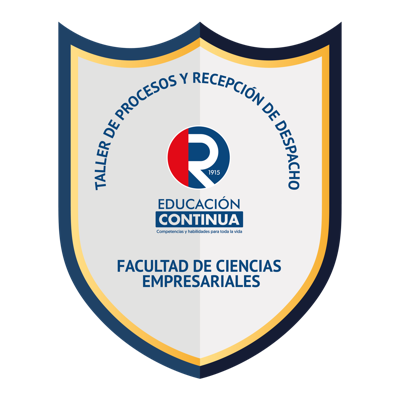 Imagen de la credencial