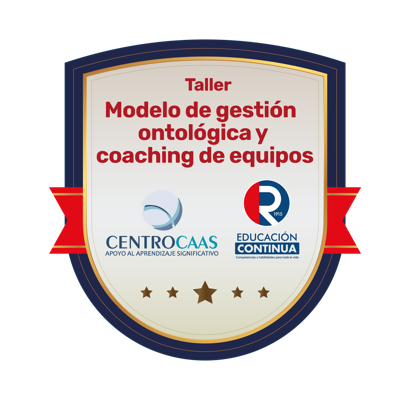 Imagen de la credencial
