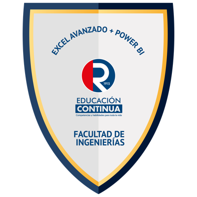 Imagen de la credencial