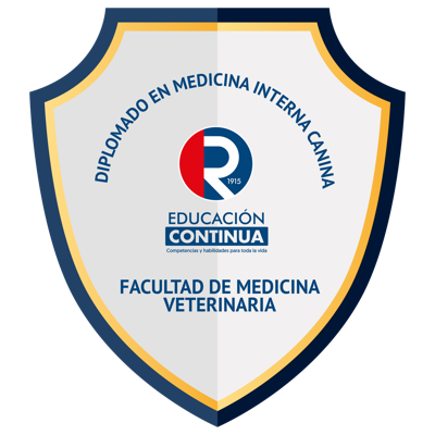 Imagen de la credencial