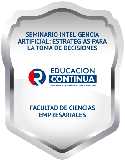 Imagen de la credencial