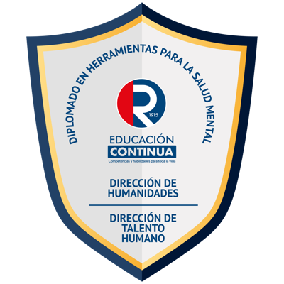 Imagen de la credencial