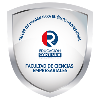 Imagen de la credencial