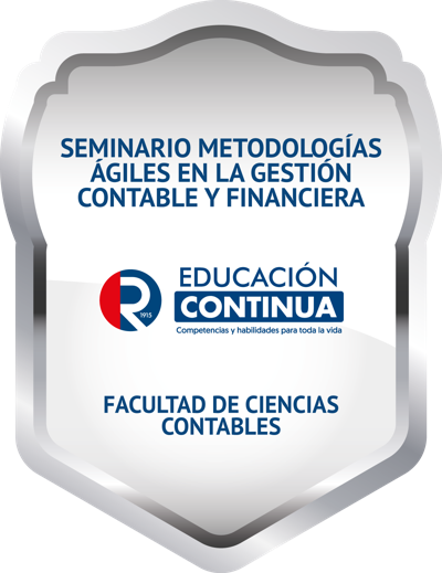 Imagen de la credencial