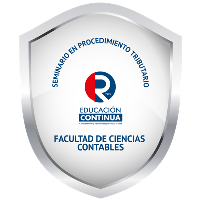 Imagen de la credencial