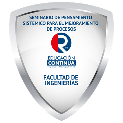 Imagen de la credencial