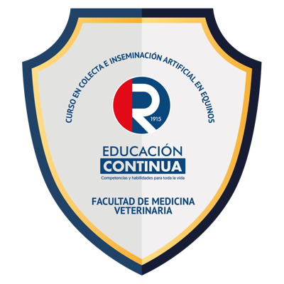Imagen de la credencial