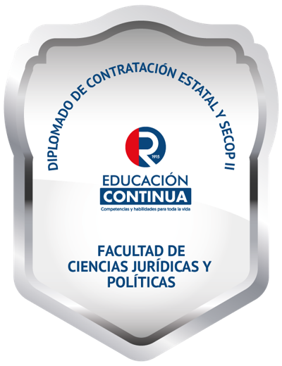 Imagen de la credencial