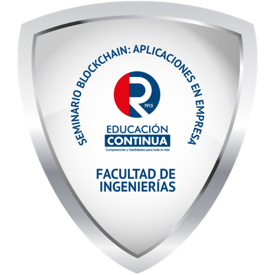 Imagen de la credencial