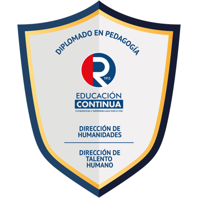 Imagen de la credencial