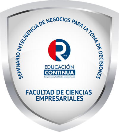 Imagen de la credencial