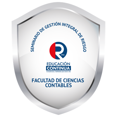 Imagen de la credencial