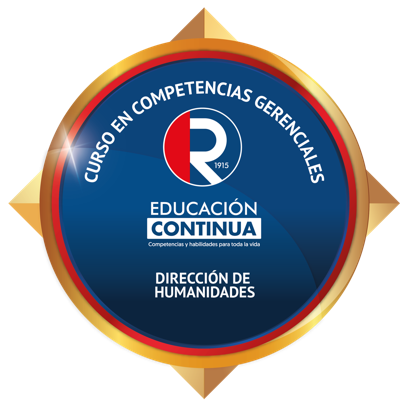 Imagen de la credencial