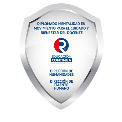 Imagen de la credencial