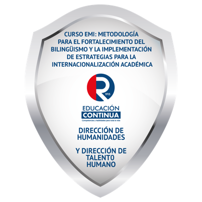 Imagen de la credencial
