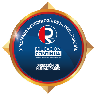 Imagen de la credencial