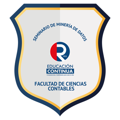 Imagen de la credencial